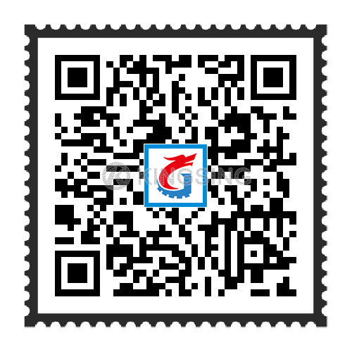 KINGSING Contact Infomation
