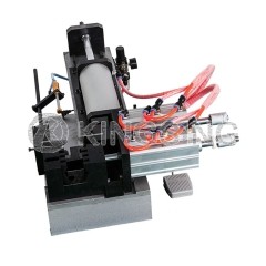 Pneumatic Cable Stripping Machine