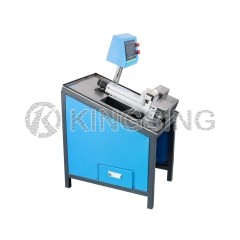 Sheath Cable Multi-Core Cutting and Stripping Machine