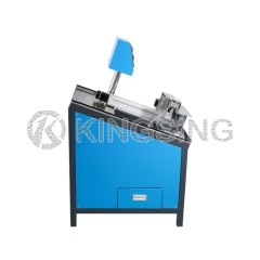 Sheath Cable Multi-Core Cutting and Stripping Machine