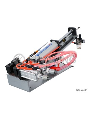 Pneumatic Cable Stripping Machine