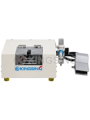 Multi-diameter Free Debugging Wire Stripper