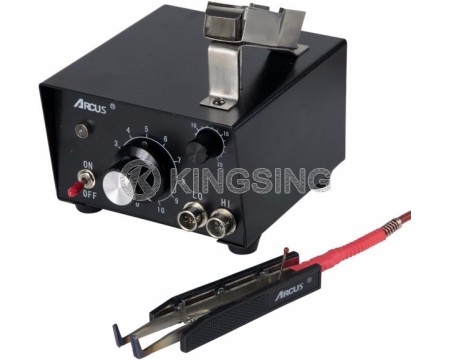 Triple Insulated Wire Stripper