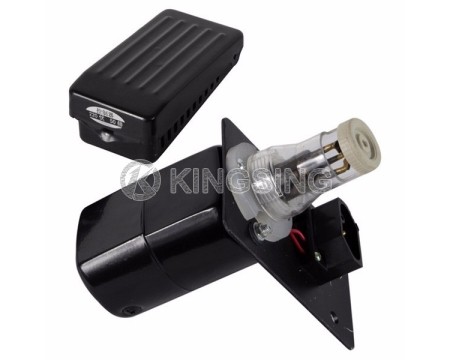 Varnished Wire Stripper