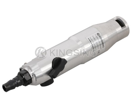 Pneumatic Enameled Wire Stripper