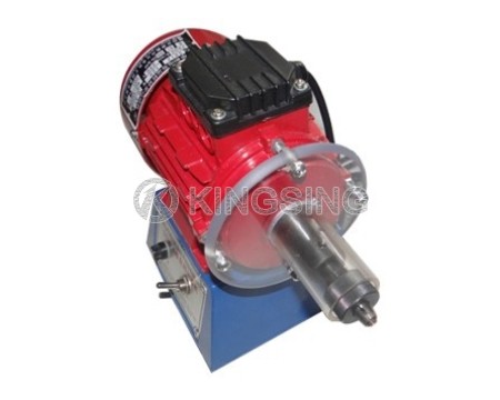 Speed Adjustable Enameled Wire Stripper