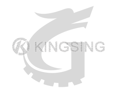 Terminal Crimping Standard - Kingsing Machinery Co., Limited